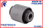 FIESTROCO 11J1292