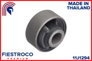 FIESTROCO 11J1294