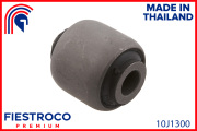 FIESTROCO 11J1300