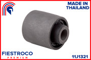 FIESTROCO 11J1321