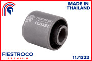 FIESTROCO 11J1322