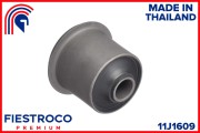 FIESTROCO 11J1609