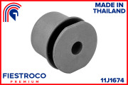 FIESTROCO 11J1674