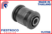 FIESTROCO 11J1706