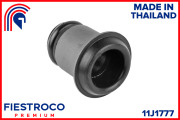FIESTROCO 11J1777