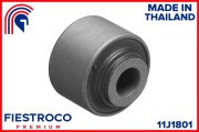 FIESTROCO 11J1801