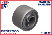 FIESTROCO 11J1932