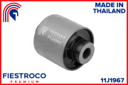 FIESTROCO 11J1967