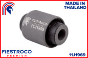 FIESTROCO 11J1969