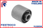 FIESTROCO 11J2034