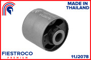 FIESTROCO 11J2078