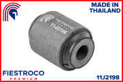 FIESTROCO 11J2198