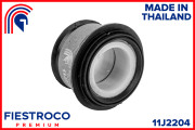 FIESTROCO 11J2204