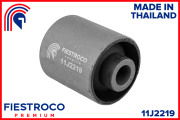 FIESTROCO 11J2219