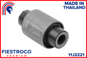 FIESTROCO 11J2221