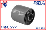 FIESTROCO 11J2352