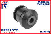 FIESTROCO 11J2353