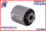 FIESTROCO 11J2389