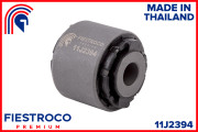 FIESTROCO 11J2394
