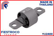 FIESTROCO 11J2400