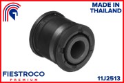 FIESTROCO 11J2513