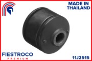 FIESTROCO 11J2515
