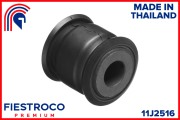 FIESTROCO 11J2516