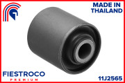 FIESTROCO 11J2565
