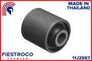 FIESTROCO 11J2567