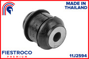 FIESTROCO 11J2594