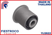 FIESTROCO 11J2622