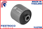 FIESTROCO 11J2708