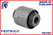 FIESTROCO 11K1167