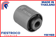 FIESTROCO 11K1169