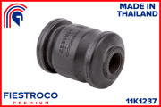 FIESTROCO 11K1237