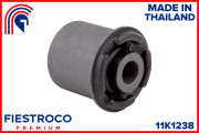 FIESTROCO 11K1238