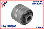 FIESTROCO 11K1345