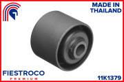 FIESTROCO 11K1379