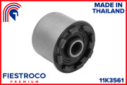 FIESTROCO 11K3561