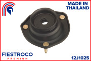 FIESTROCO 12J1025