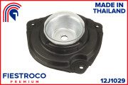 FIESTROCO 12J1029