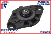 FIESTROCO 12J1053
