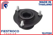 FIESTROCO 12J1124