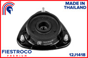 FIESTROCO 12J1418