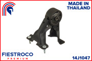 FIESTROCO 14J1047