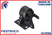 FIESTROCO 14J1056