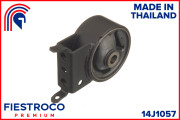 FIESTROCO 14J1057