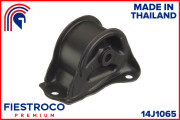 FIESTROCO 14J1065