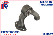 FIESTROCO 14J1087