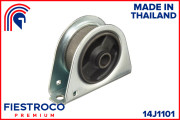 FIESTROCO 14J1101